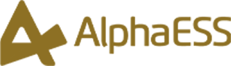 logo_alpha-ess_gold