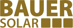 logo_bauer-solar