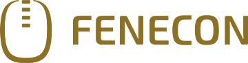 logo_fenecon