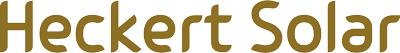 logo_heckert-gold