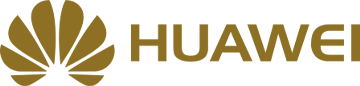 logo_huawei
