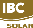 logo_ibc