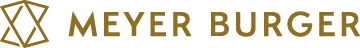 logo_meyer-burger_gold
