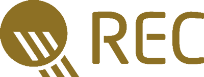 logo_rec_gold